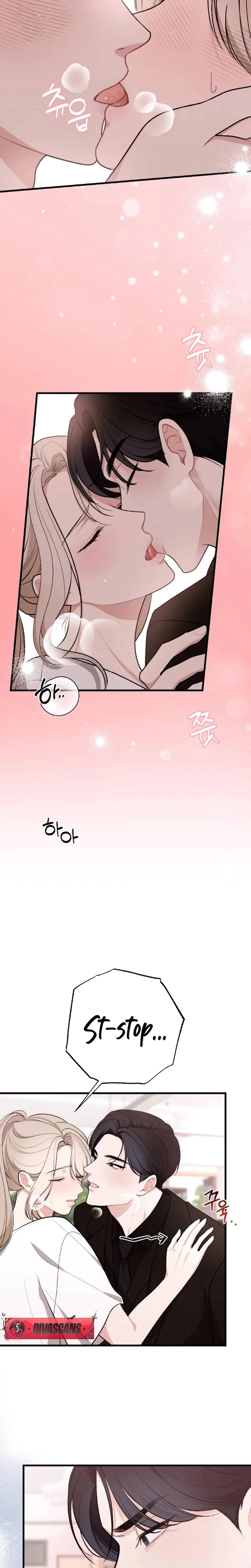 Chapter 35, page 5