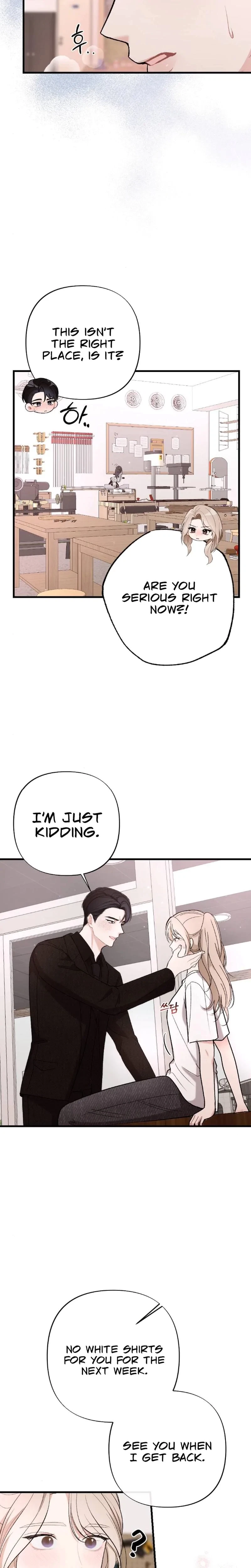 Chapter 35, page 6