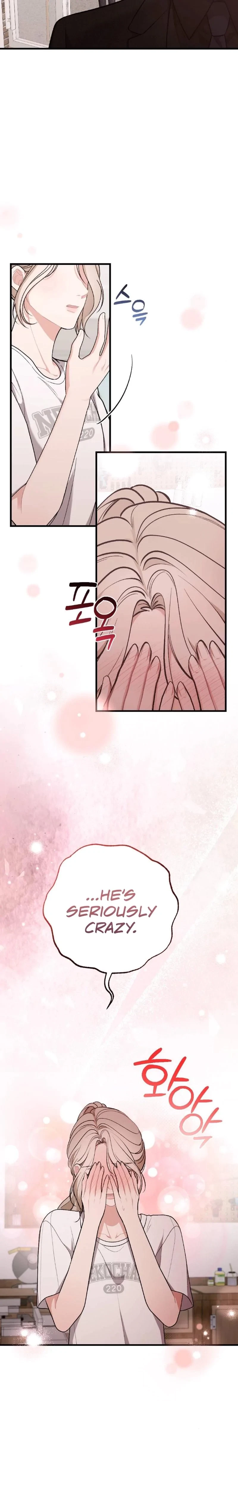 Chapter 35, page 8