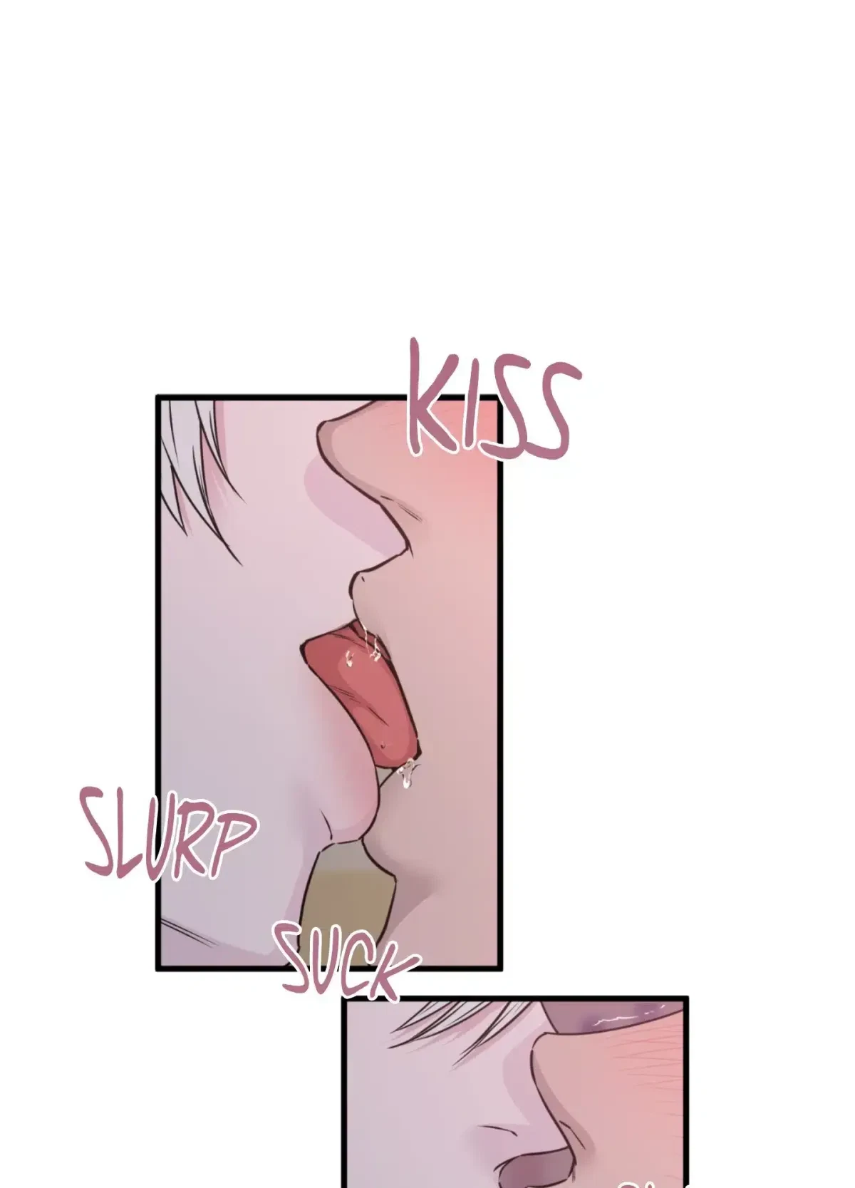 Chapter 2, page 11