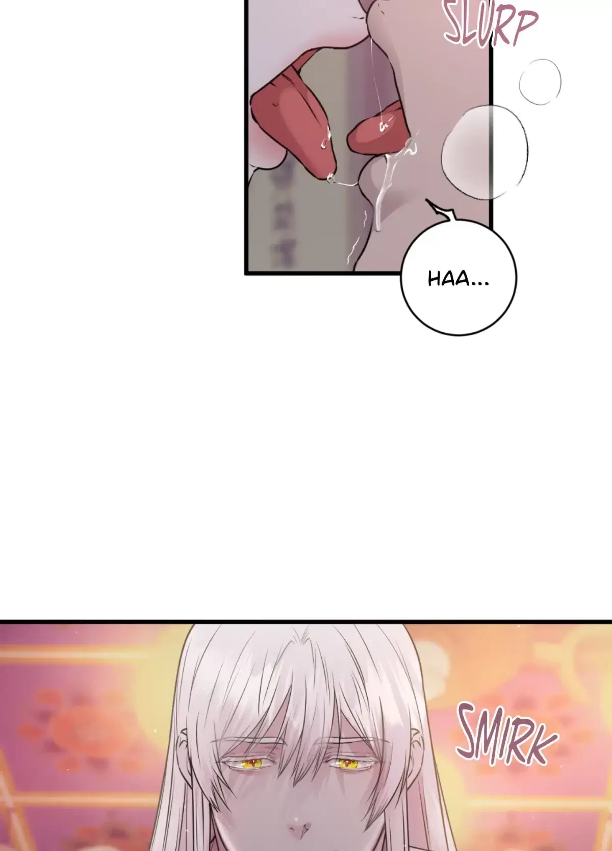 Chapter 2, page 12