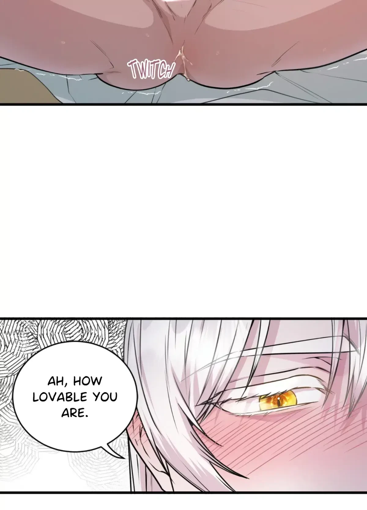 Chapter 2, page 15