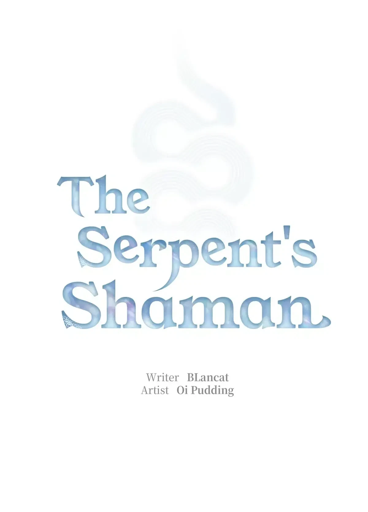 Chapter 2, page 17