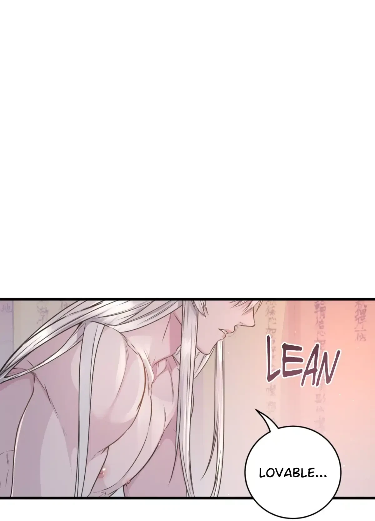 Chapter 2, page 18