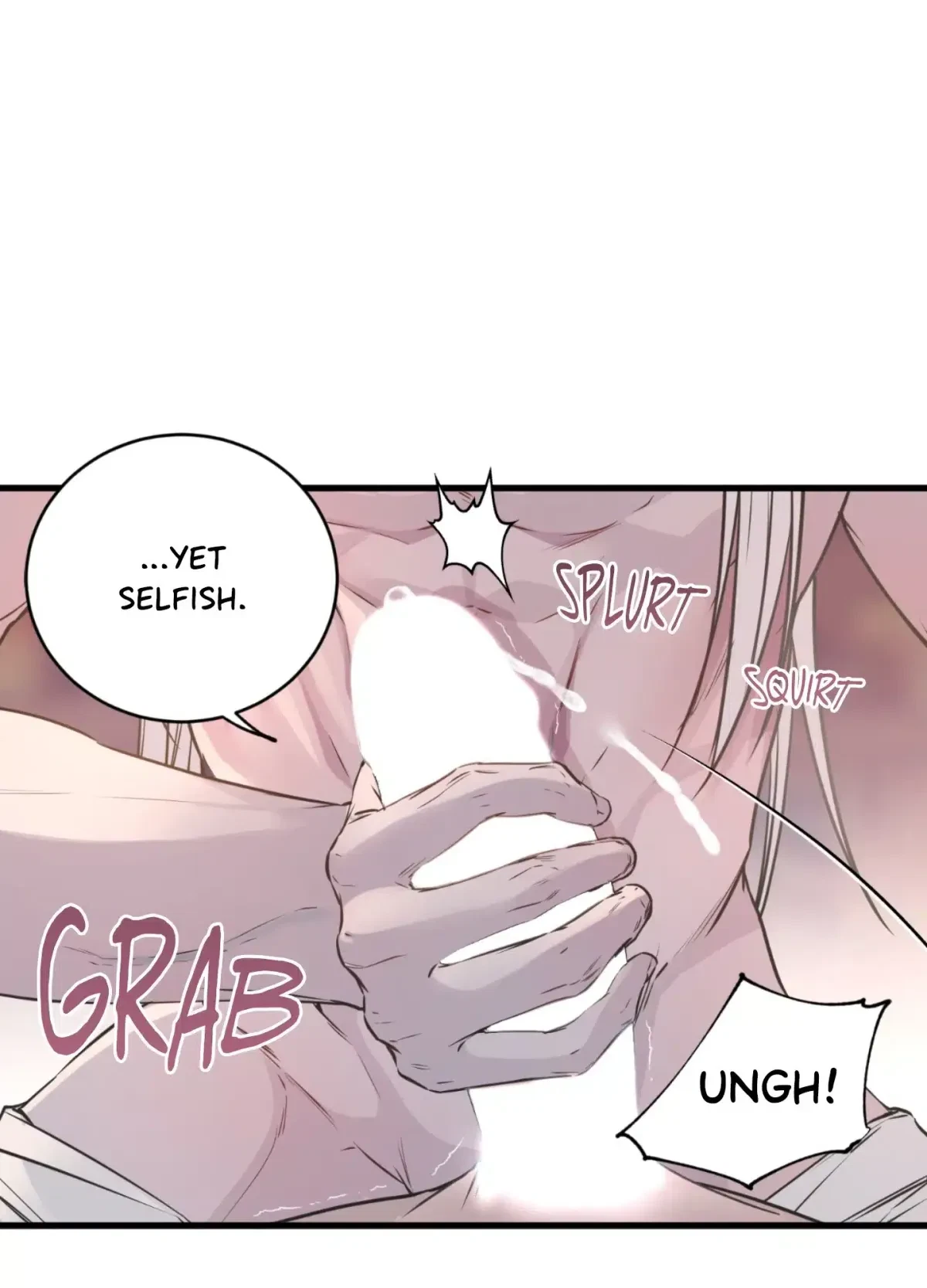 Chapter 2, page 19