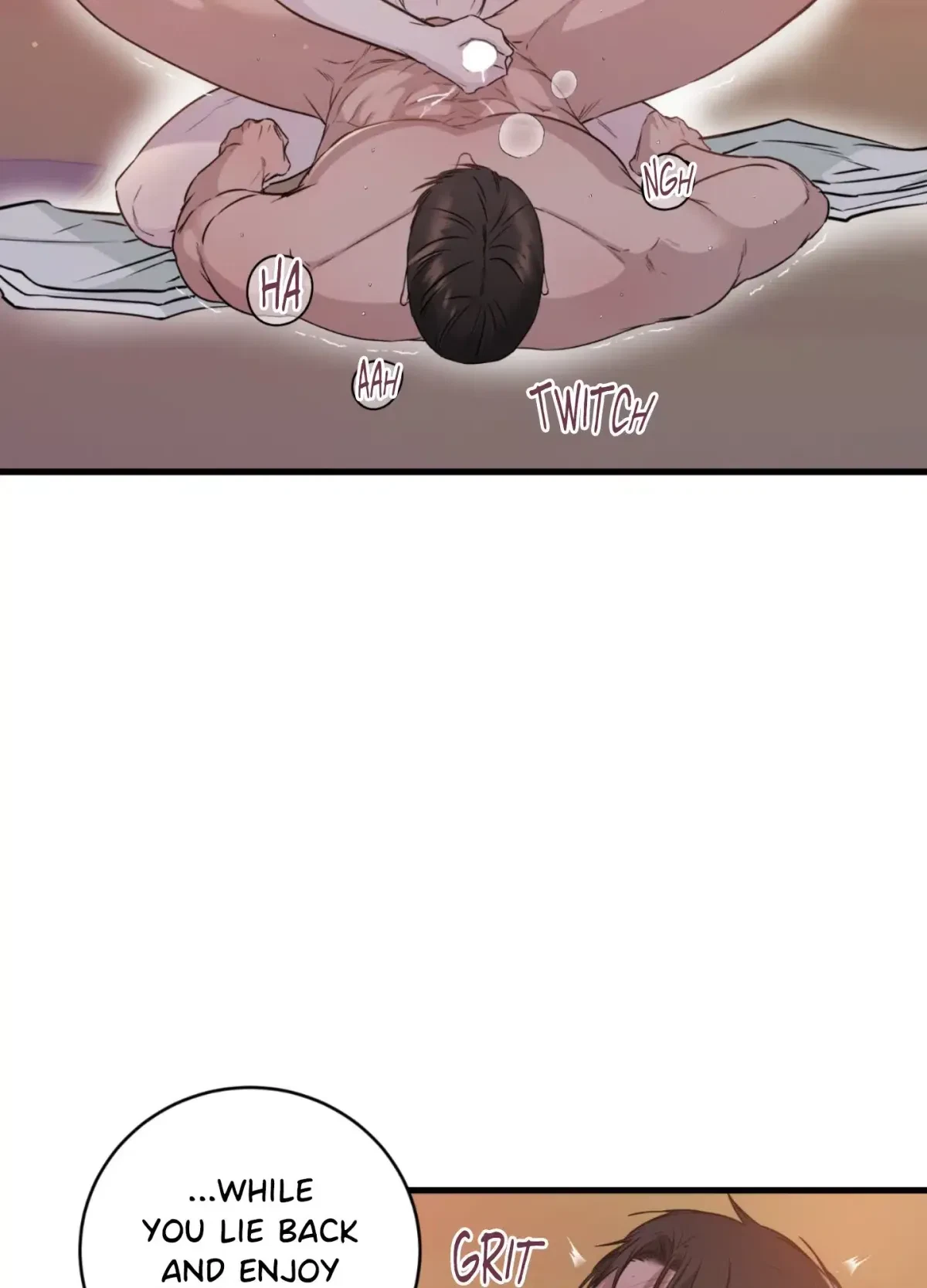 Chapter 2, page 21