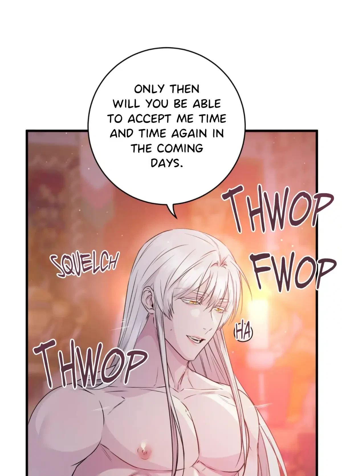 Chapter 2, page 27