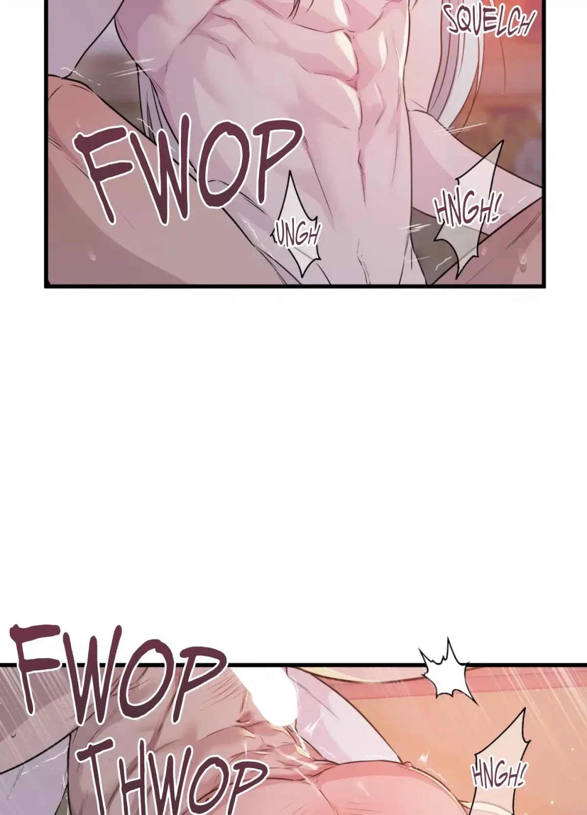 Chapter 2, page 28