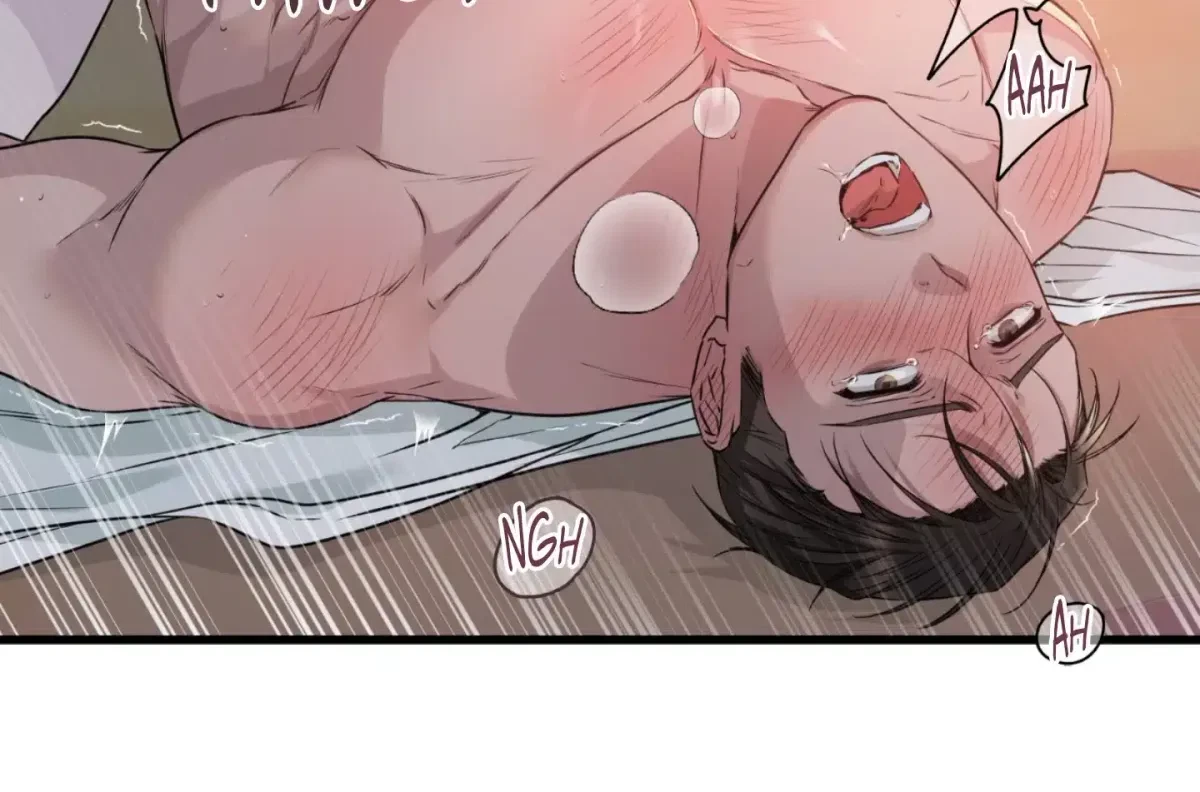 Chapter 2, page 29
