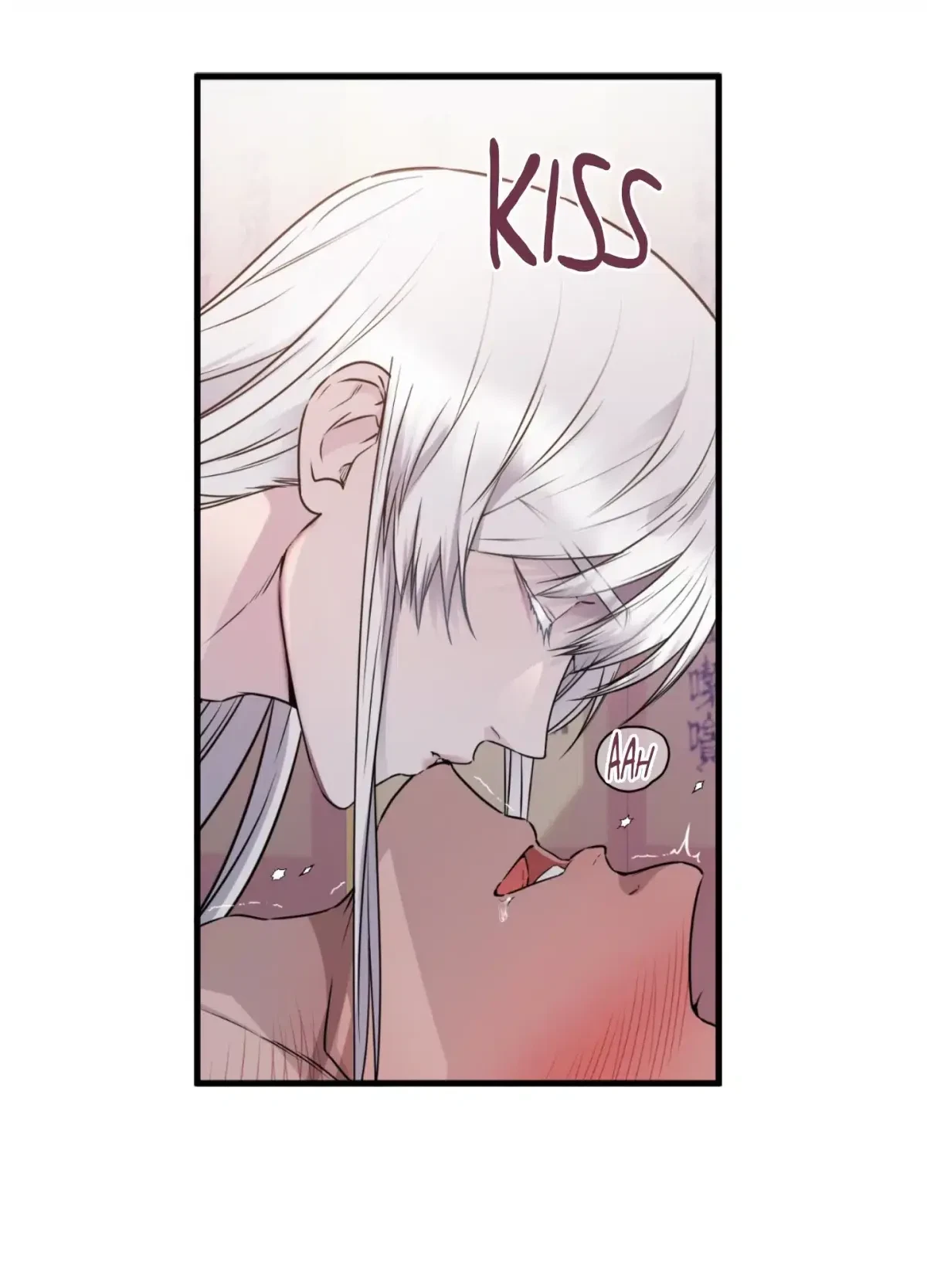 Chapter 2, page 30