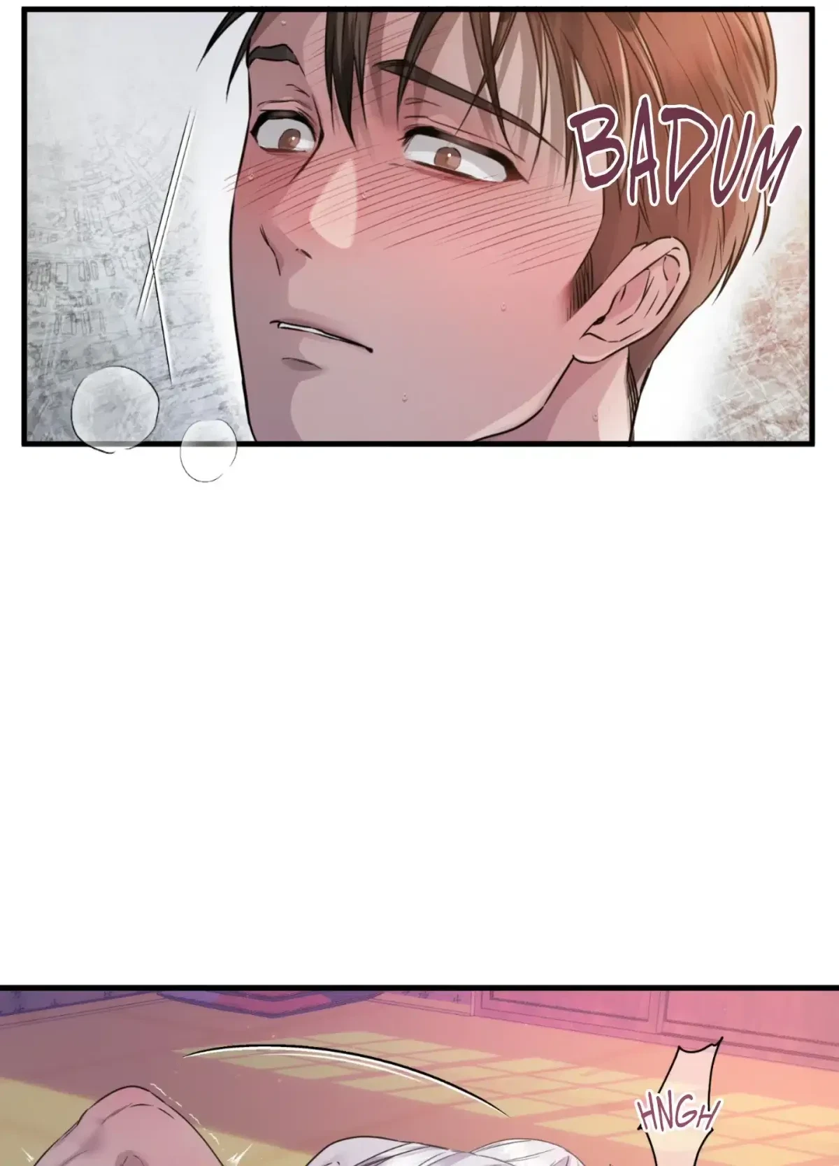 Chapter 2, page 33