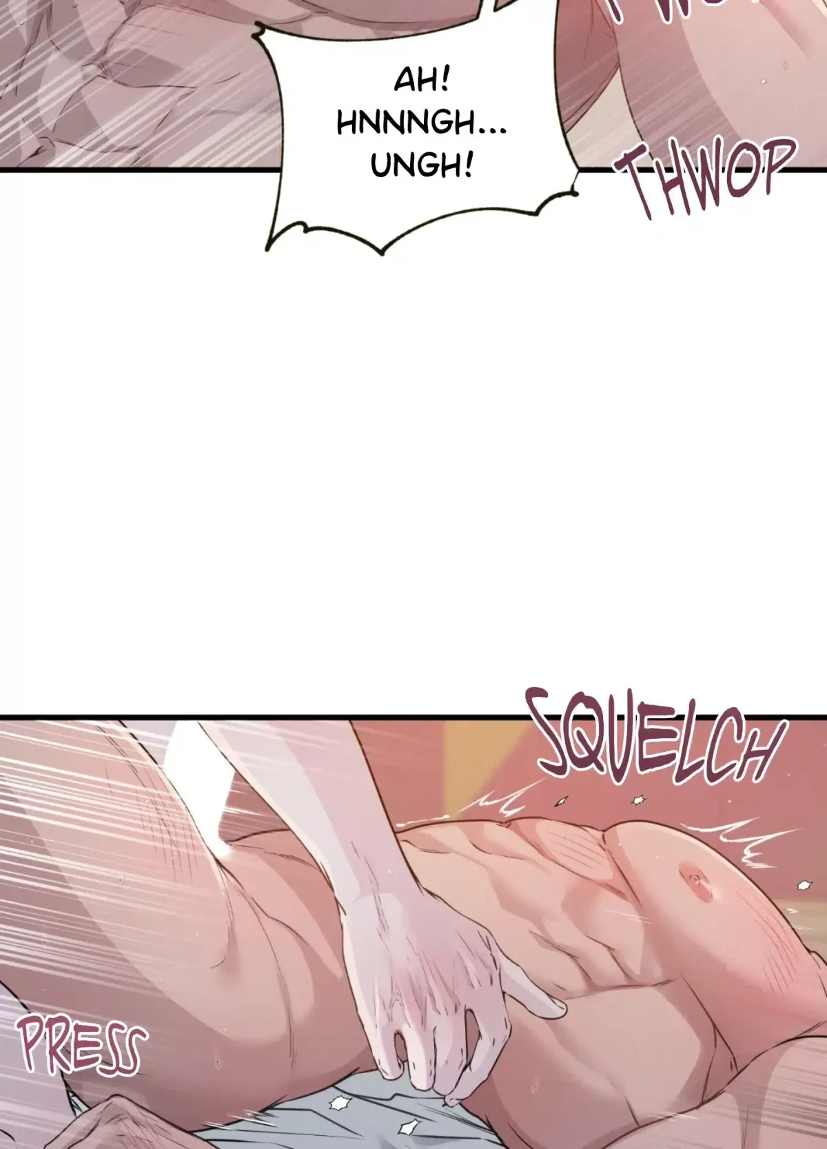 Chapter 2, page 37