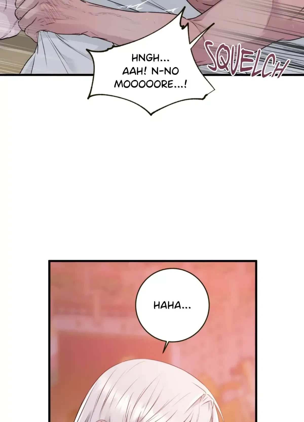 Chapter 2, page 38