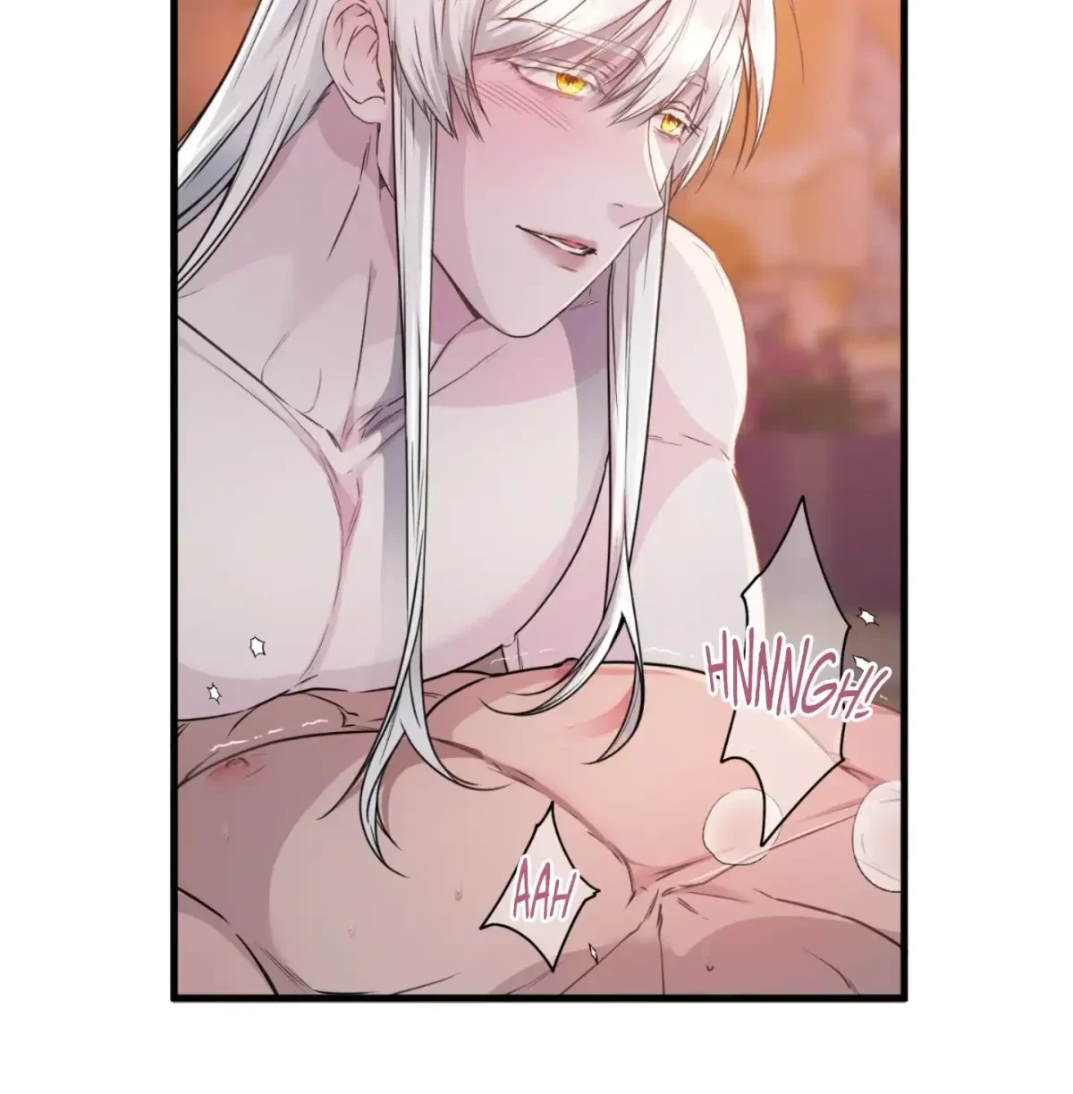 Chapter 2, page 39
