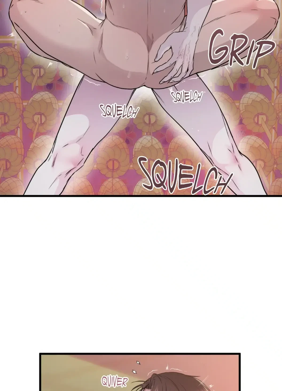 Chapter 2, page 41