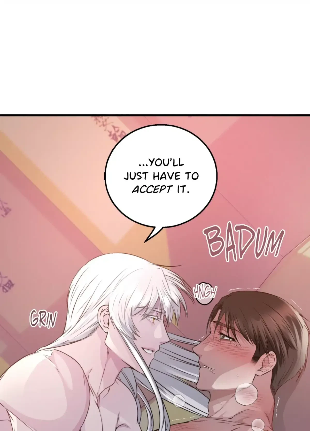 Chapter 2, page 44
