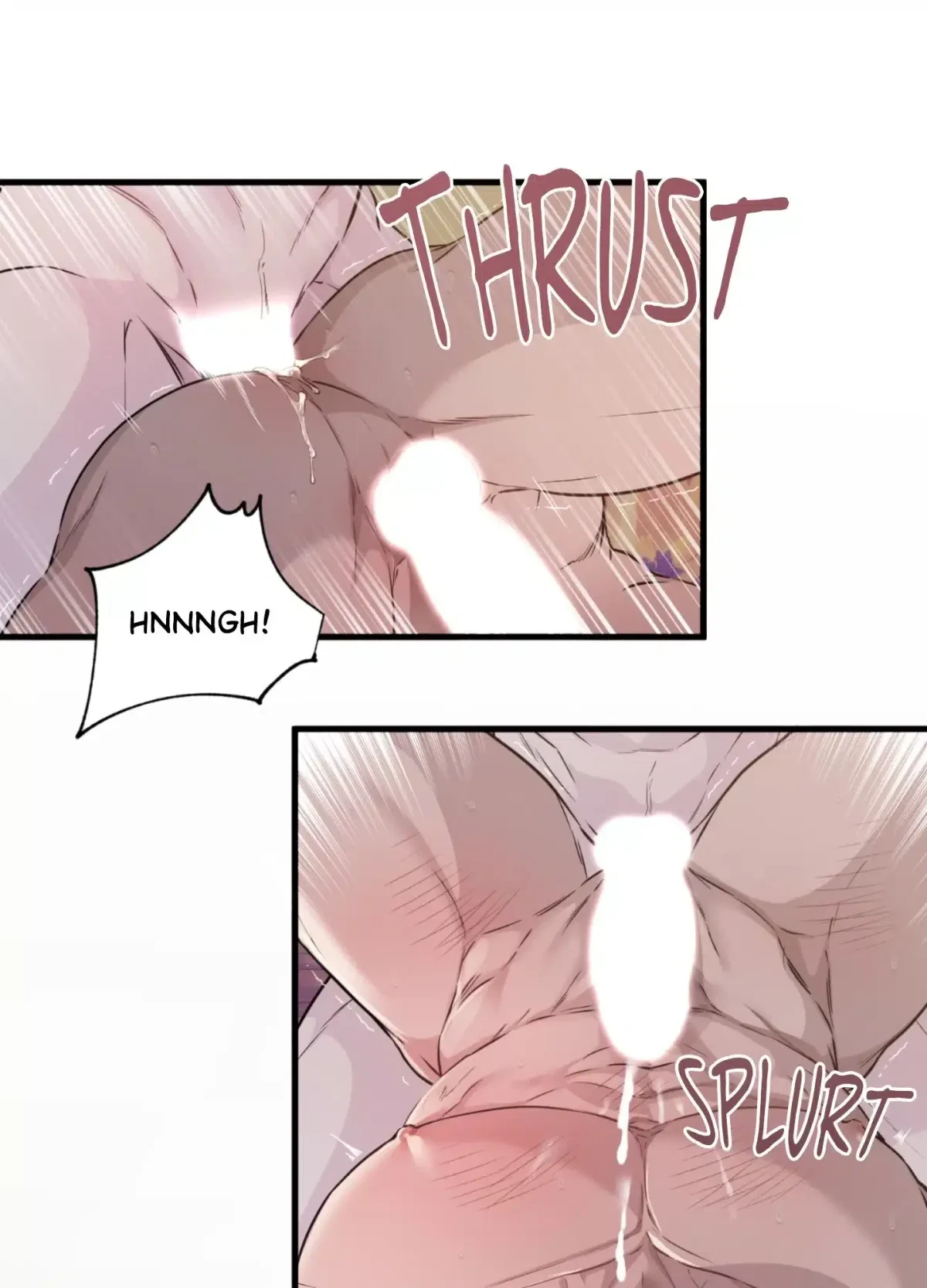 Chapter 2, page 46
