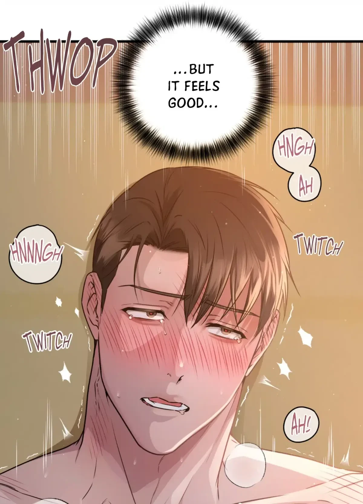 Chapter 2, page 5