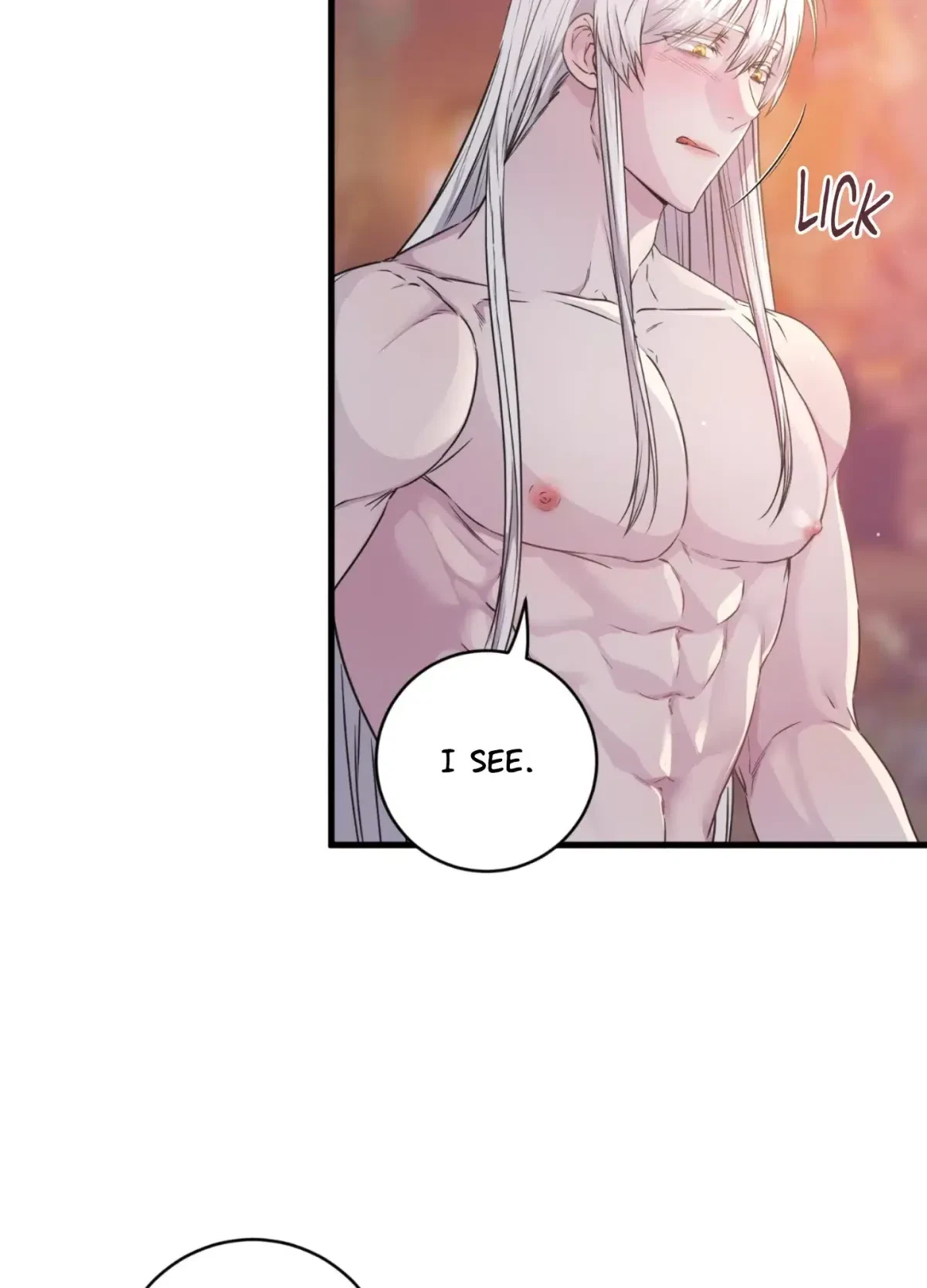 Chapter 2, page 51