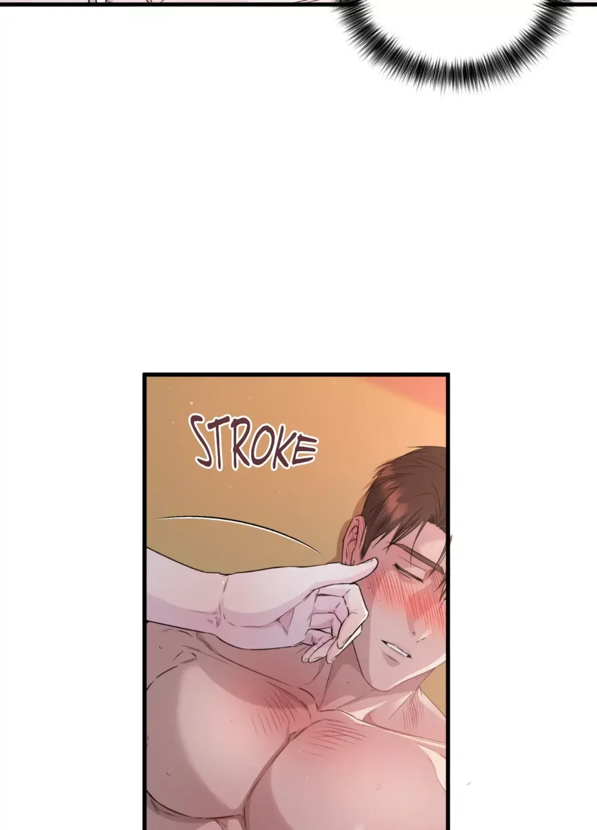 Chapter 2, page 54