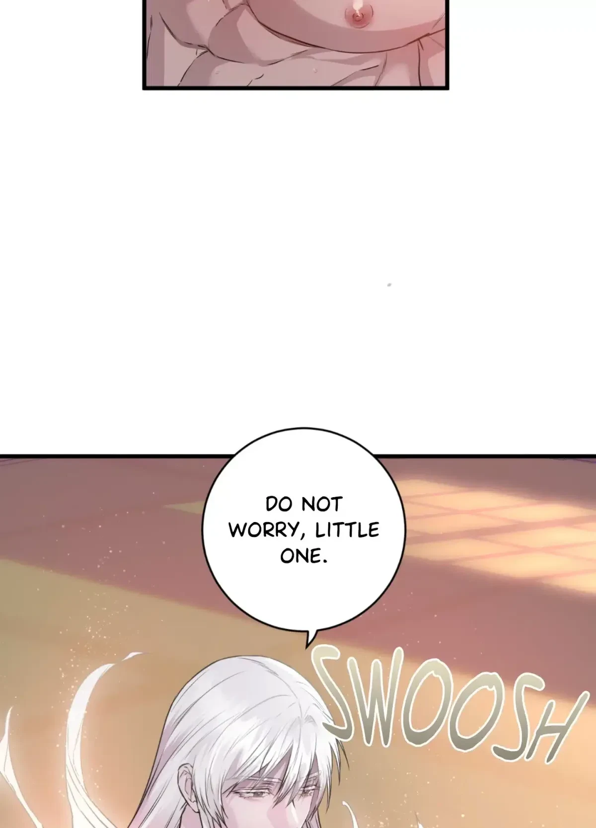 Chapter 2, page 55