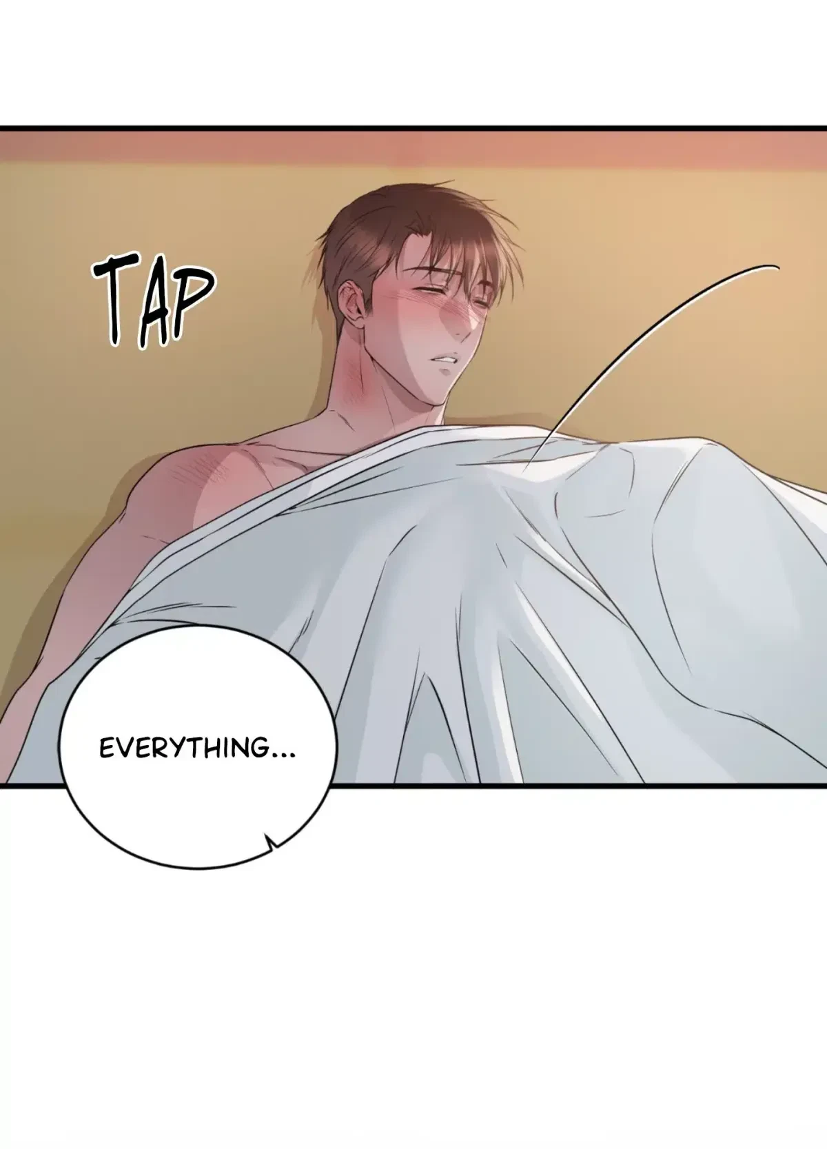 Chapter 2, page 57
