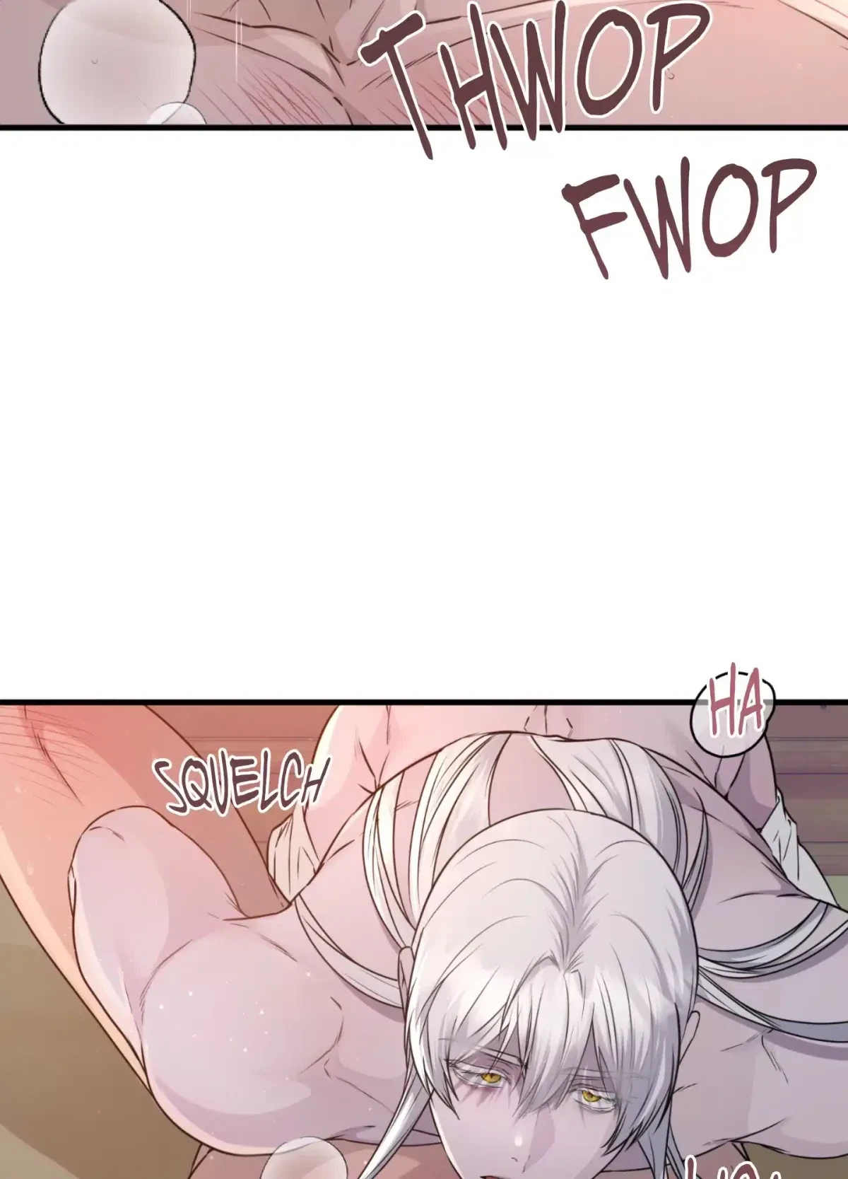 Chapter 2, page 6