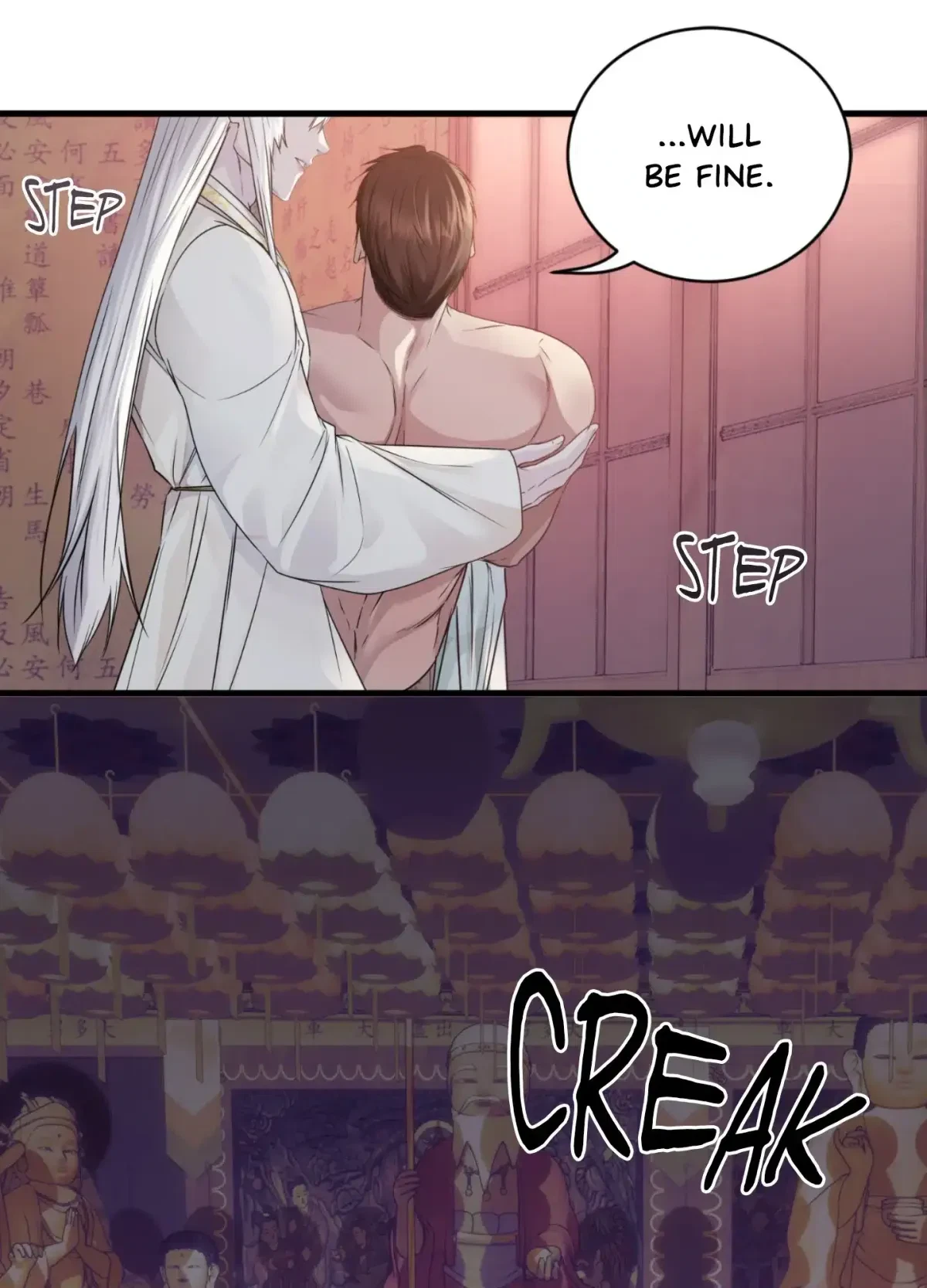 Chapter 2, page 60