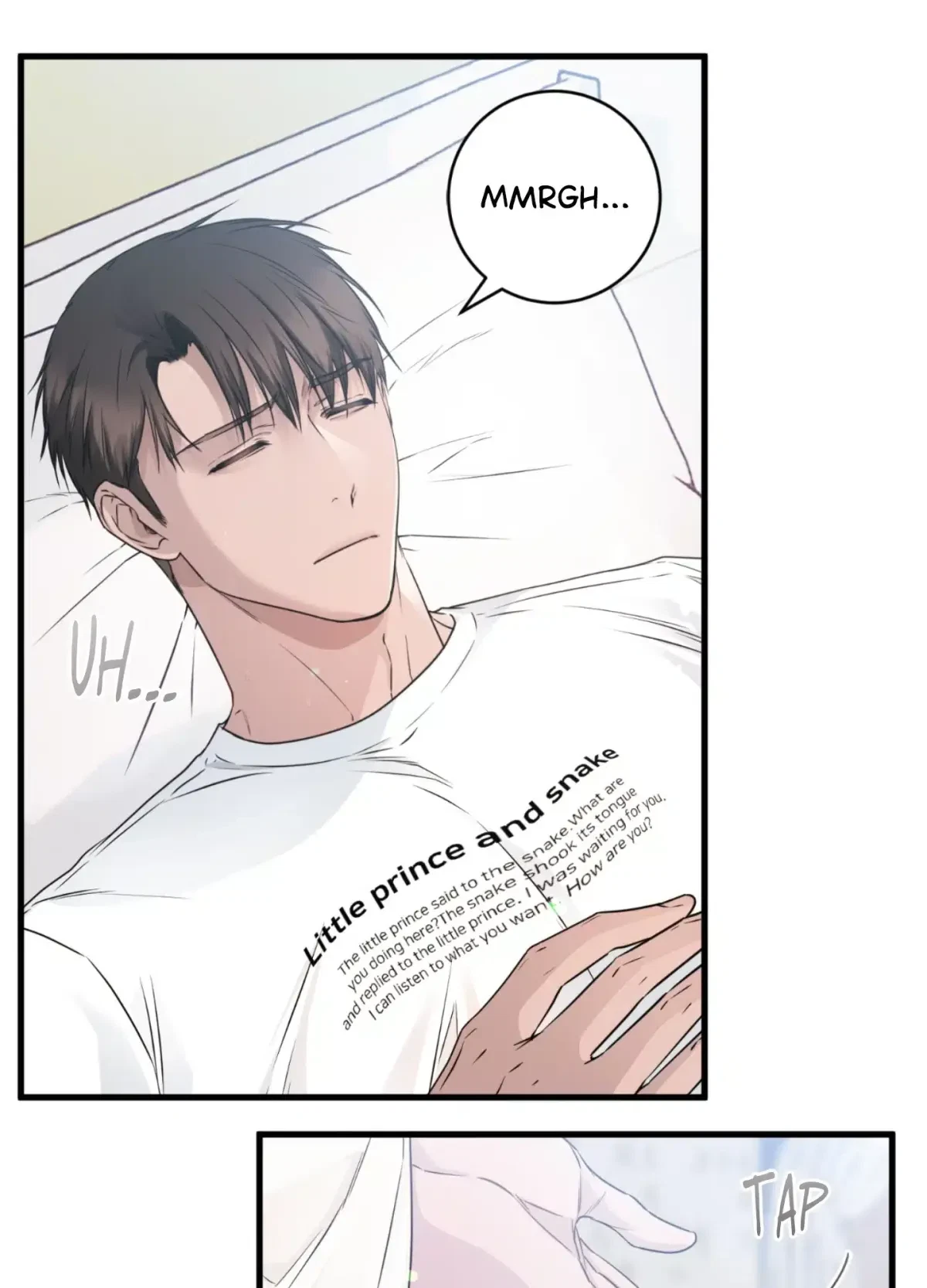 Chapter 2, page 63