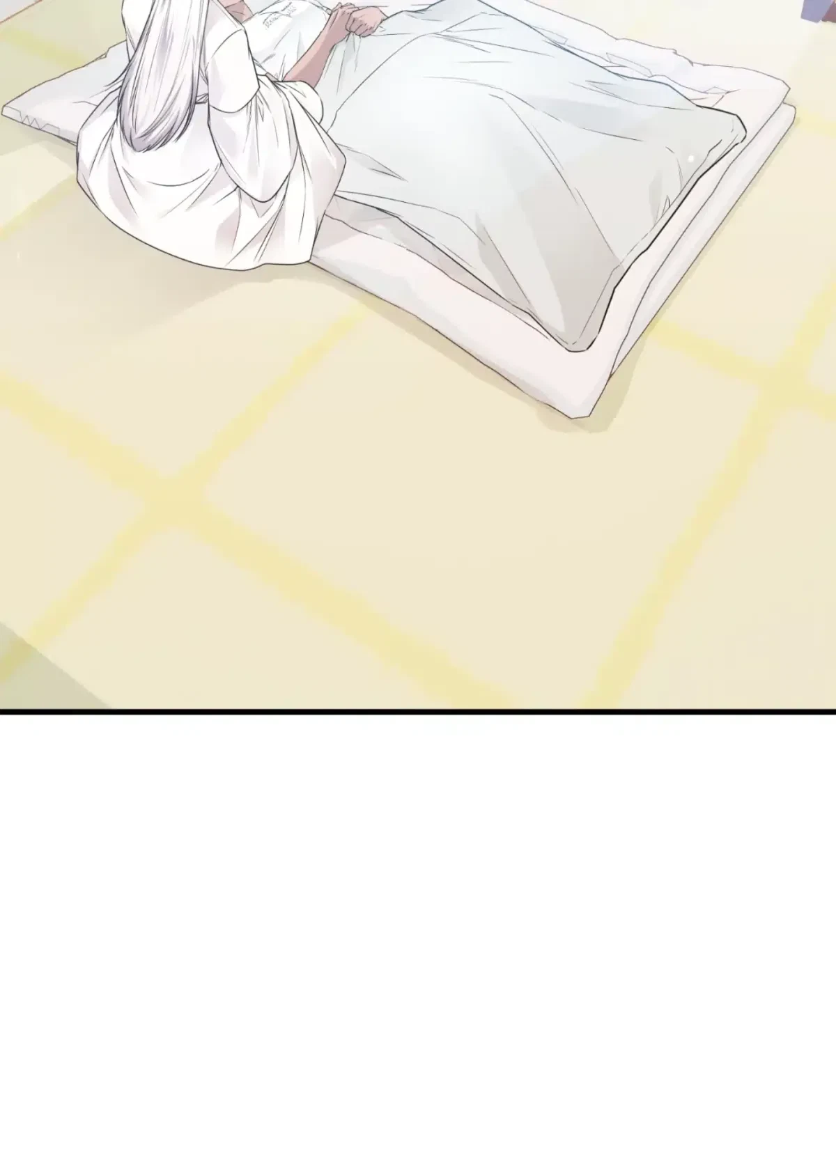 Chapter 2, page 66