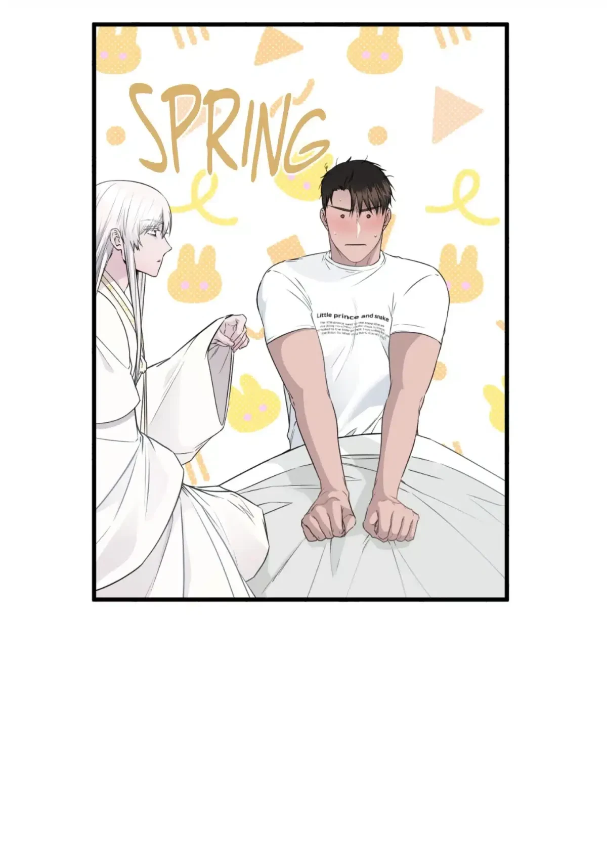 Chapter 2, page 67