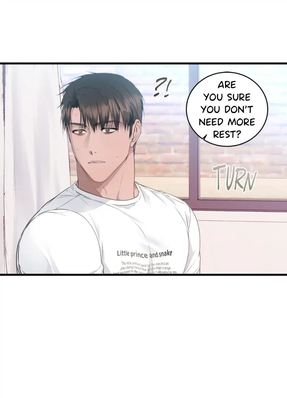 Chapter 2, page 68