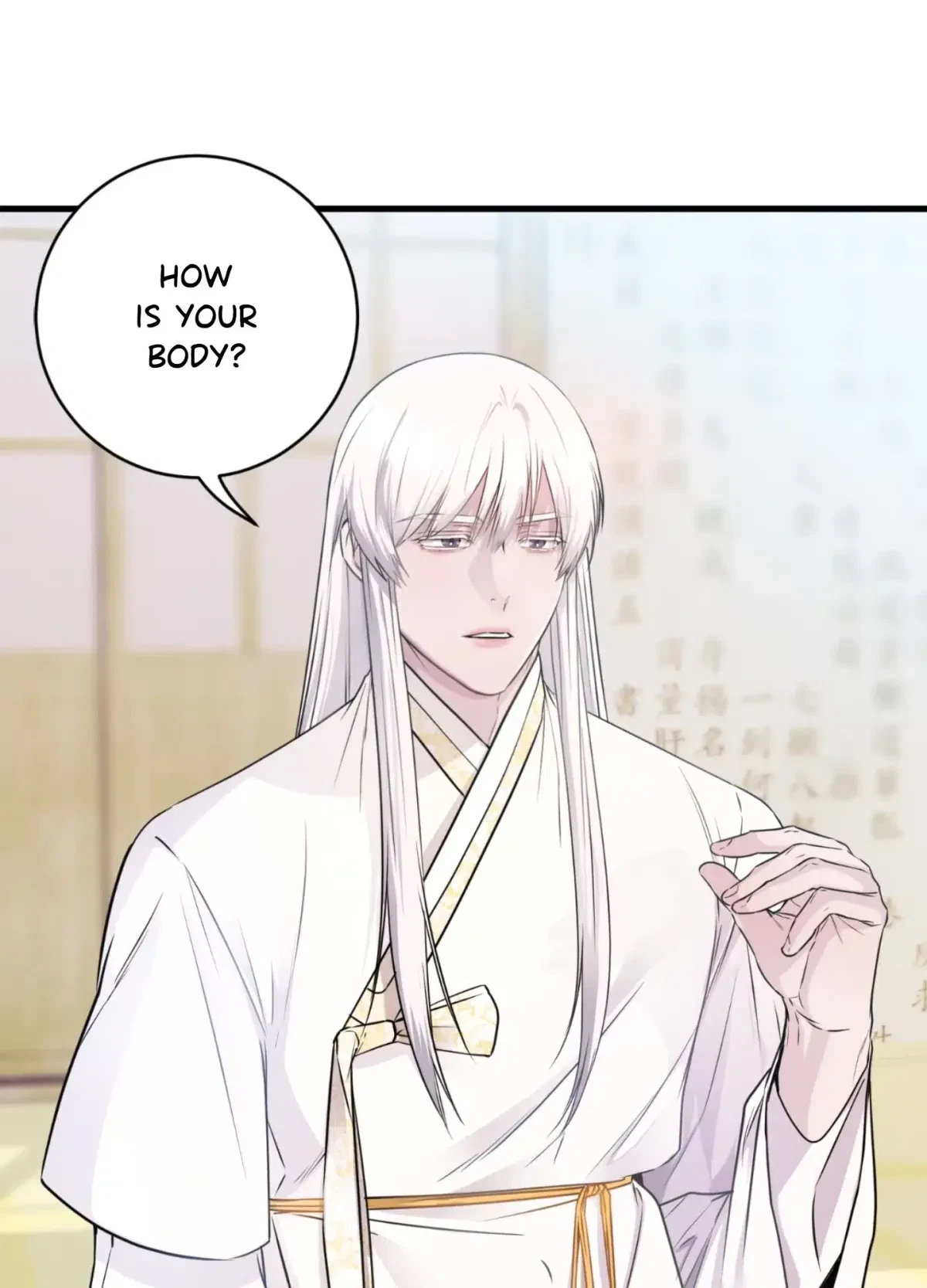Chapter 2, page 69