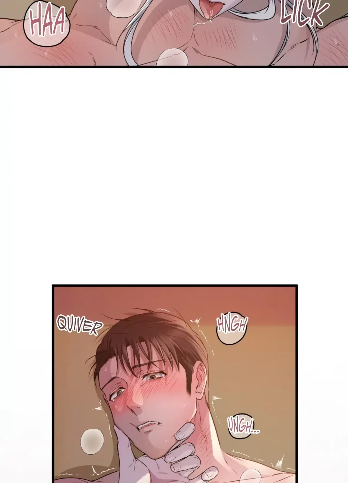 Chapter 2, page 7