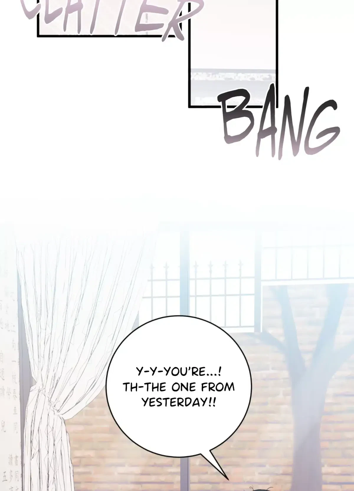 Chapter 2, page 73