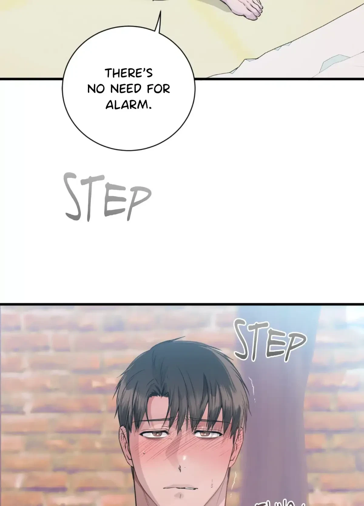 Chapter 2, page 76