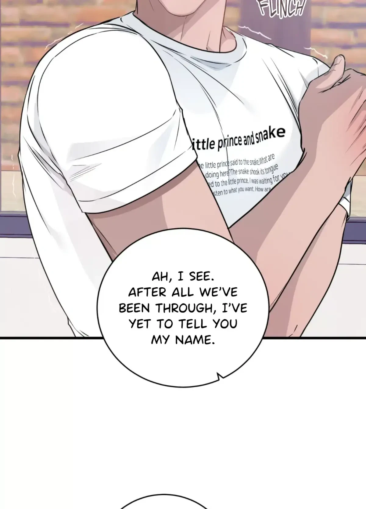Chapter 2, page 77