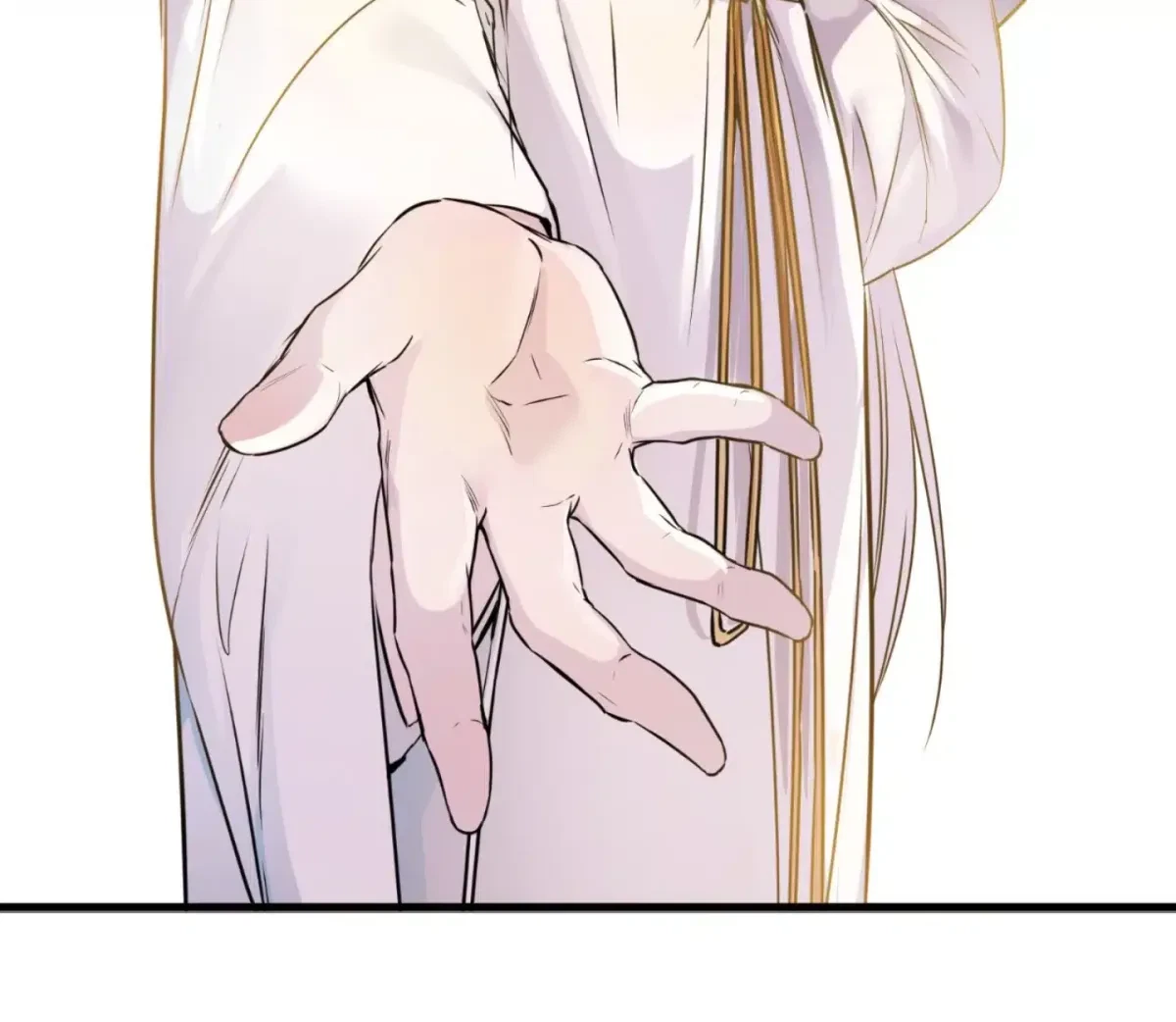 Chapter 2, page 80