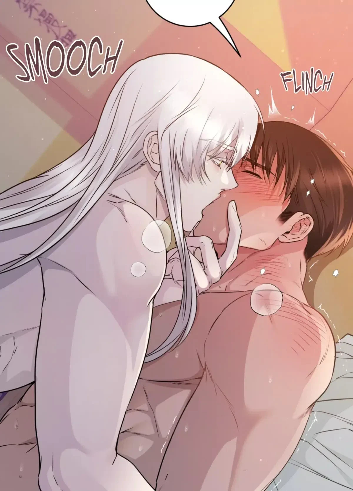 Chapter 2, page 9