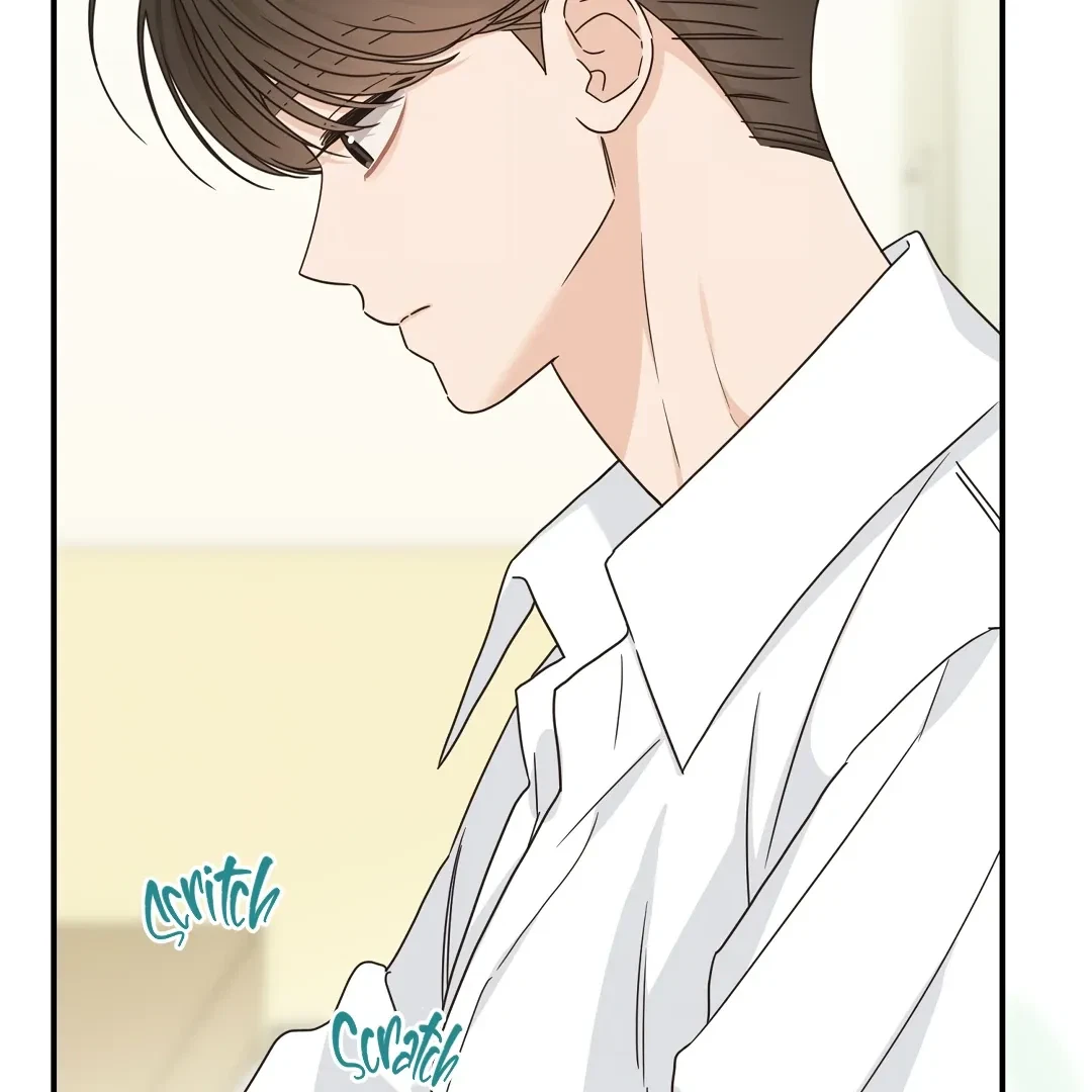 Chapter 15, page 10