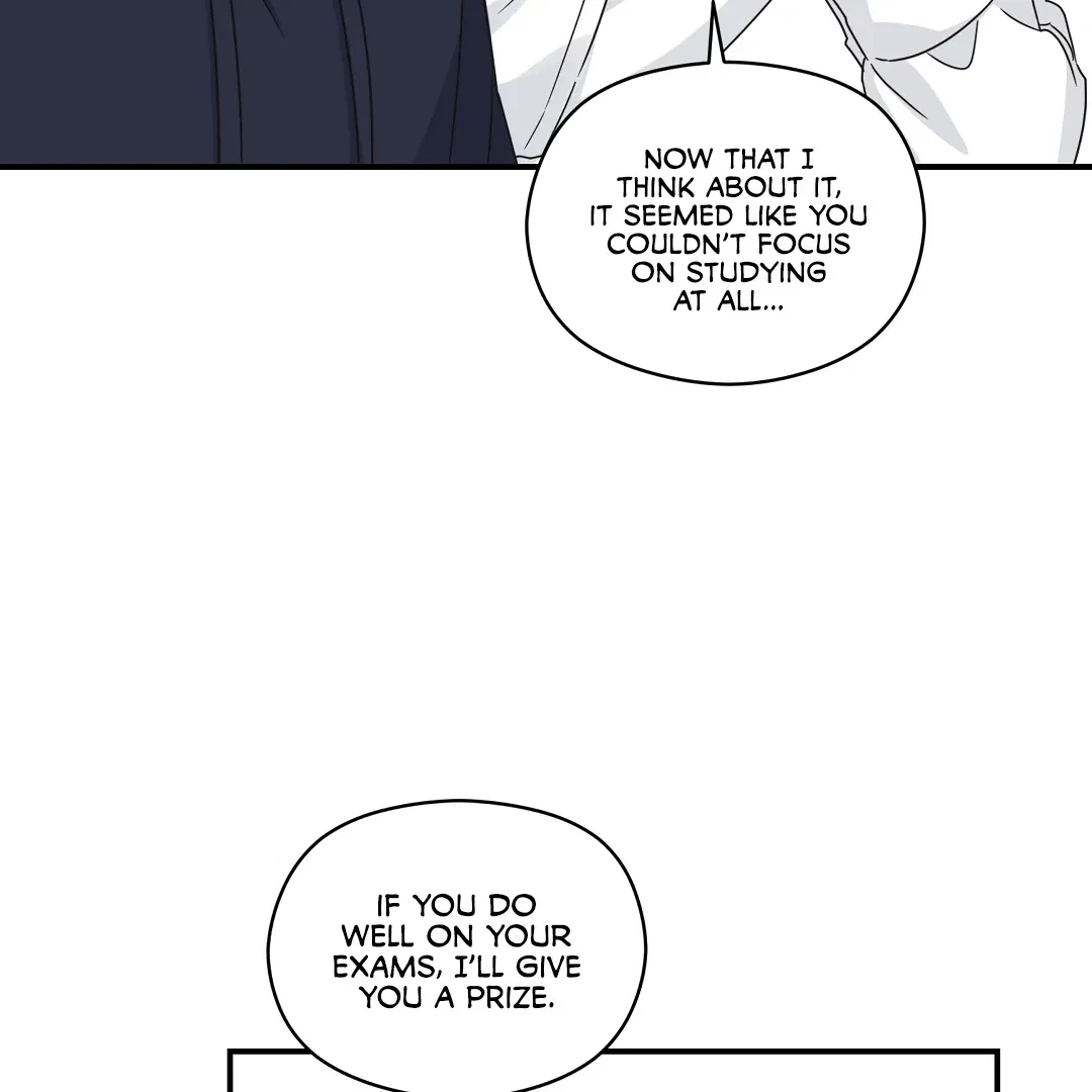 Chapter 15, page 100