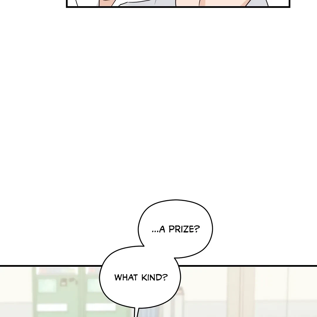 Chapter 15, page 102