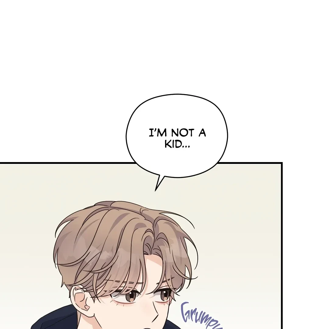 Chapter 15, page 104