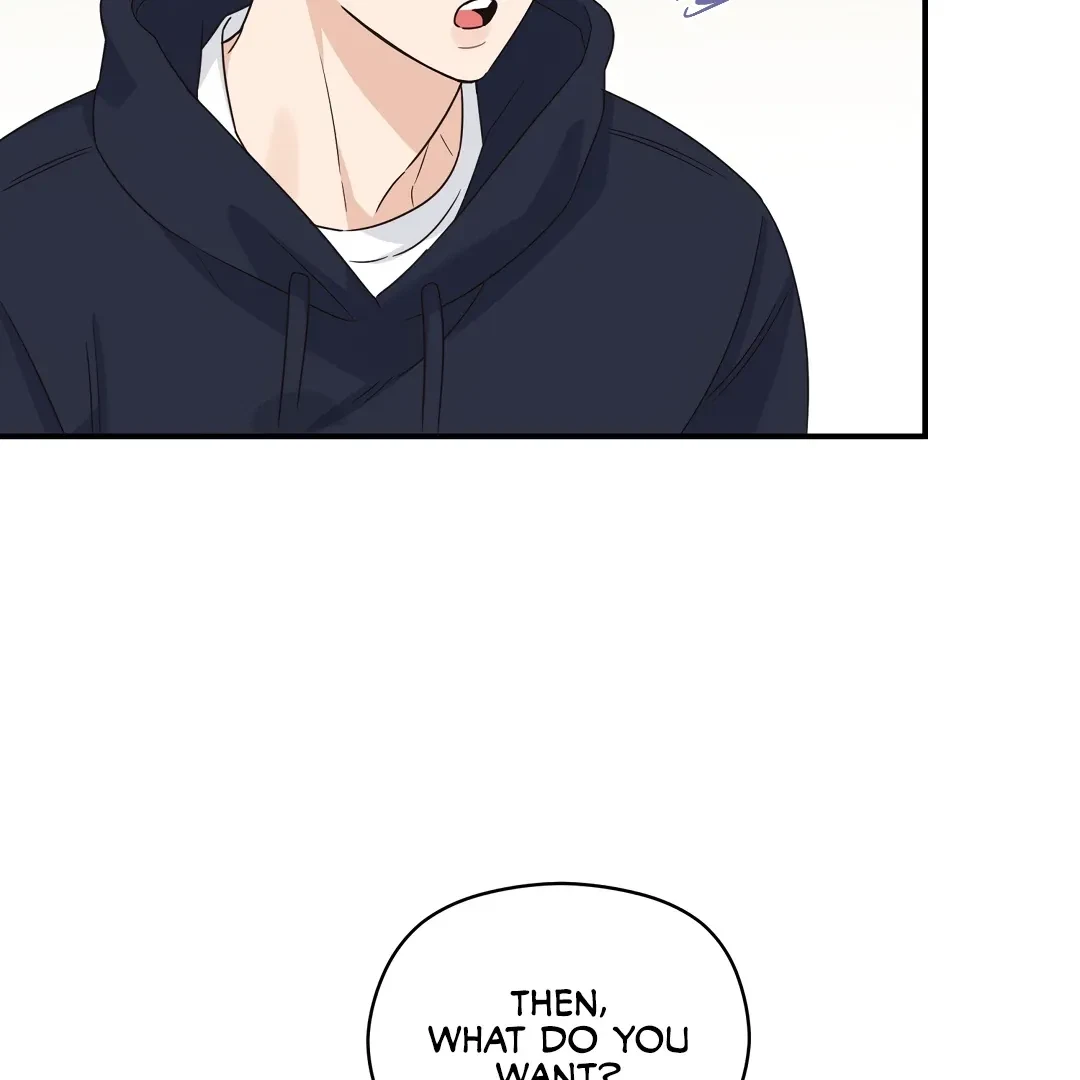 Chapter 15, page 105