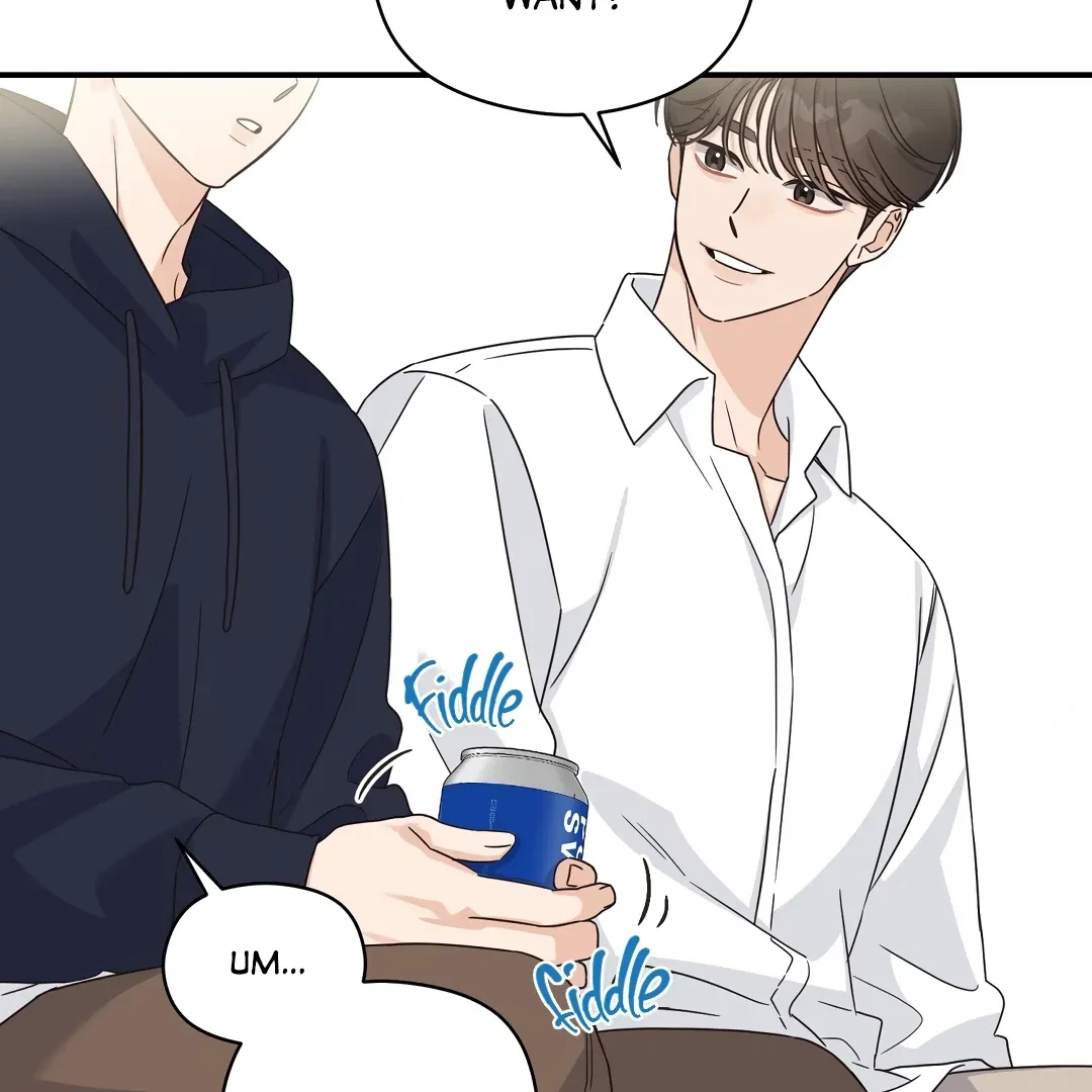 Chapter 15, page 106
