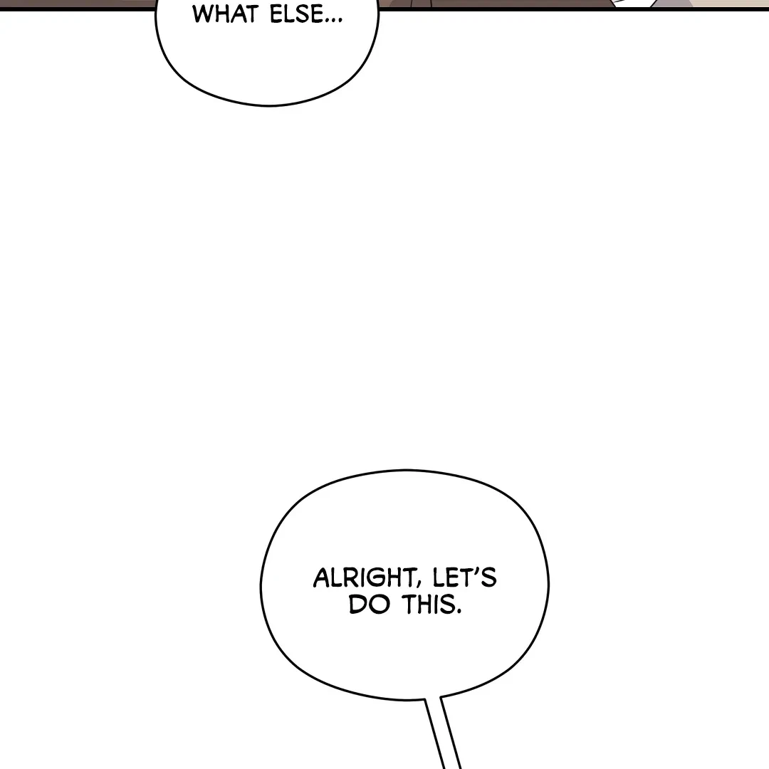 Chapter 15, page 107
