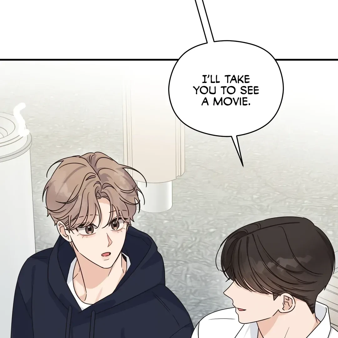 Chapter 15, page 108