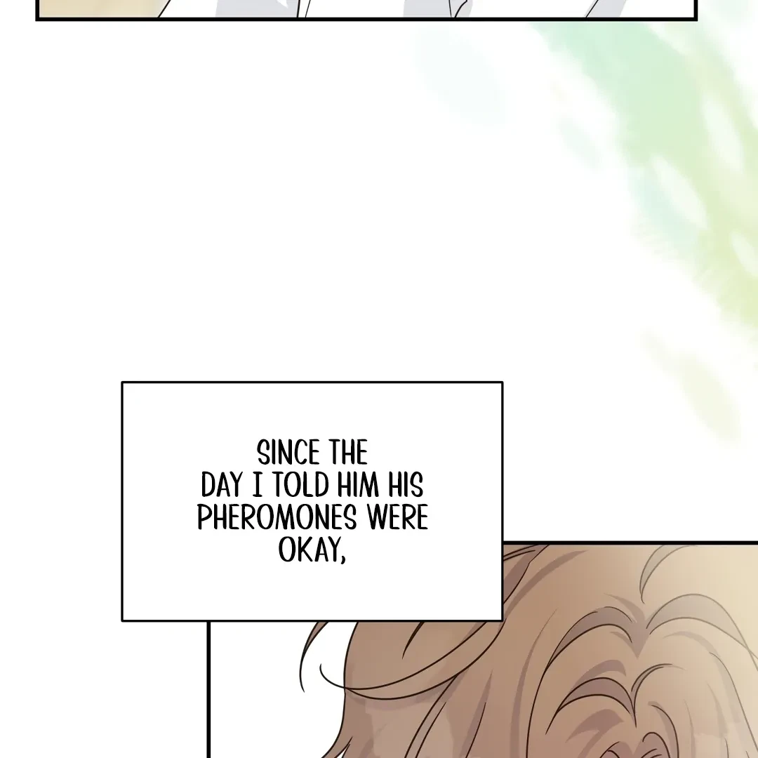 Chapter 15, page 11