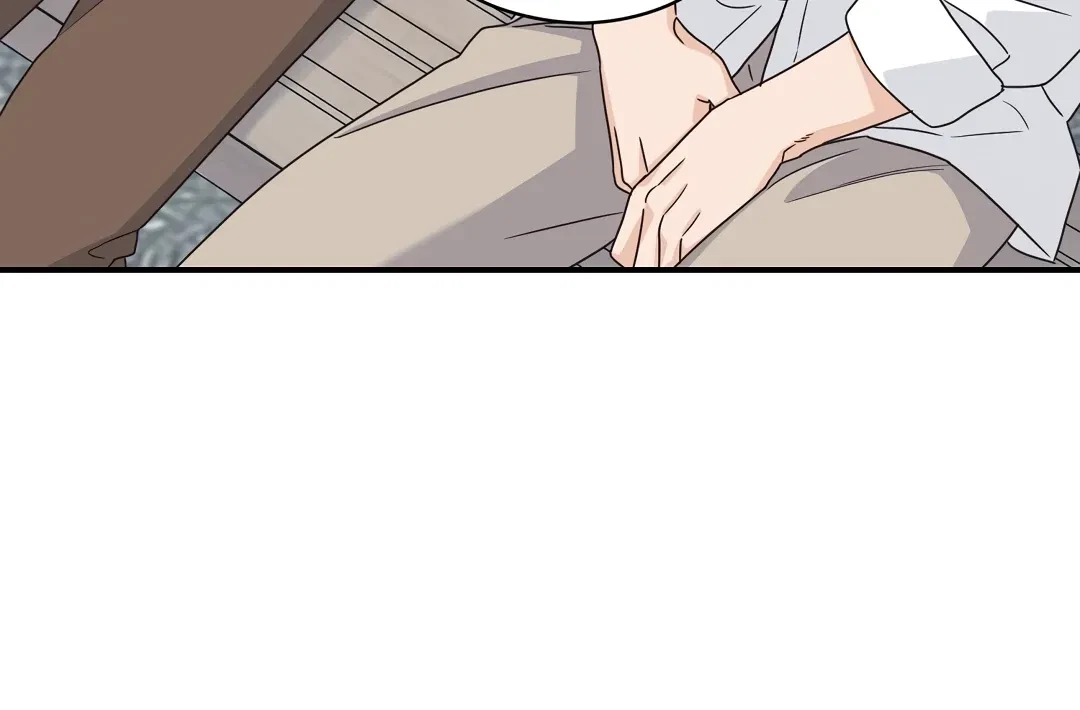 Chapter 15, page 110