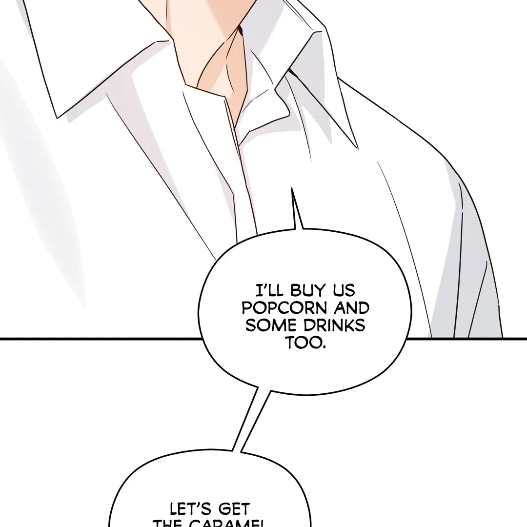 Chapter 15, page 114